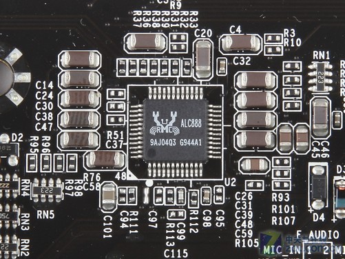 amd多显卡交火主板_amd的主板交火用啥显卡_amd双6870显卡交火那种主板好
