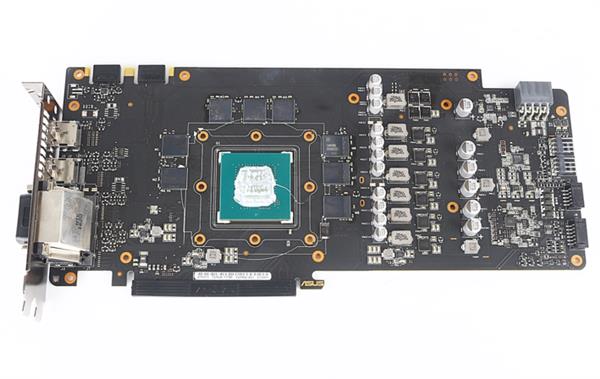 杀敌于无形之中 华硕GTX1070显卡2K实战《狙击手:幽灵战士3》