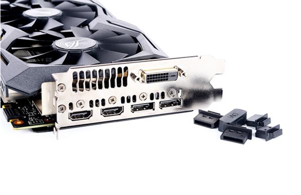 杀敌于无形之中 华硕GTX1070显卡2K实战《狙击手:幽灵战士3》