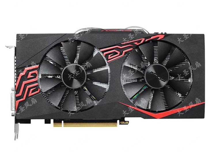 显卡温度过高怎么办_显卡温度测试软件_狙击精英3显卡温度高