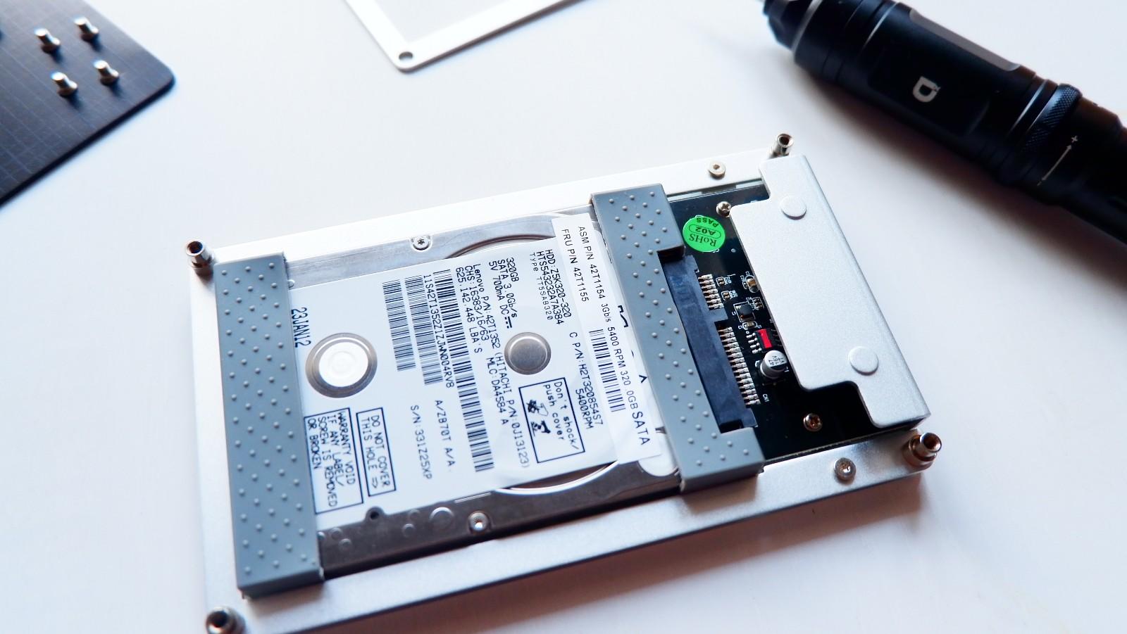 移动硬盘安装不上驱动_硬盘驱动_驱动人生下载的驱动怎么手动安装