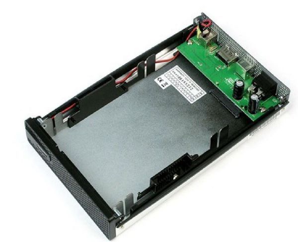 移动硬盘安装不上驱动_硬盘驱动_驱动人生下载的驱动怎么手动安装