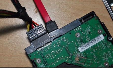 硬盘驱动_移动硬盘安装不上驱动_驱动人生下载的驱动怎么手动安装