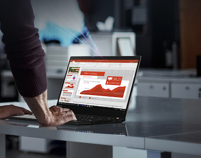 选购笔记本时，都逃不过笔记本电脑什么配置好？