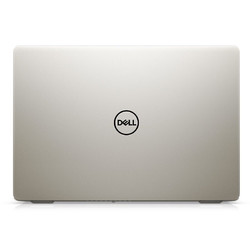 笔记本显卡配置什么好_笔记本怎么看显卡配置_笔记本显卡配置什么好