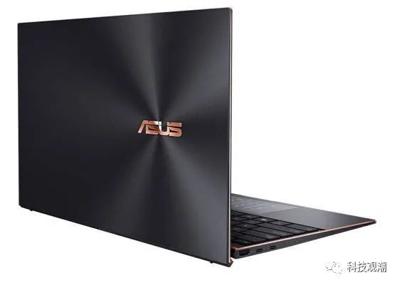 笔记本显卡配置什么好_笔记本显卡配置什么好_笔记本怎么看显卡配置