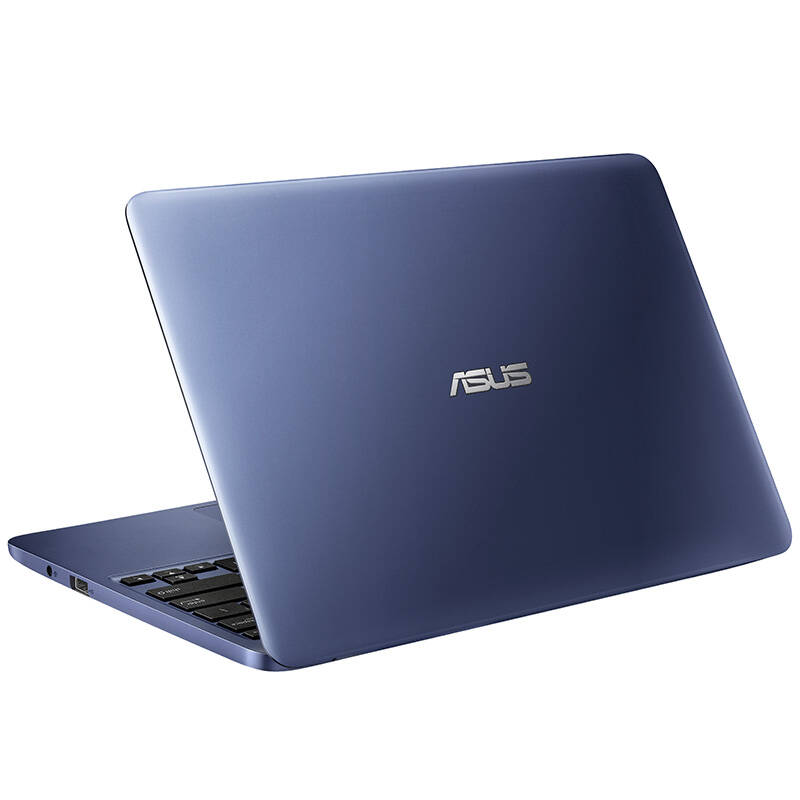 笔记本怎么看显卡配置_笔记本显卡配置什么好_笔记本显卡配置什么好