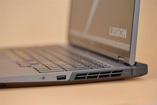 笔记本显卡配置什么好