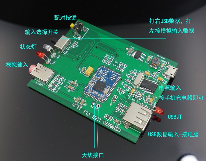 amd的主板交火用啥显卡_amd显卡交火 插主板哪_amd三显卡交火是什么意思