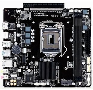 amd的主板交火用啥显卡_amd三显卡交火是什么意思_amd显卡交火 插主板哪