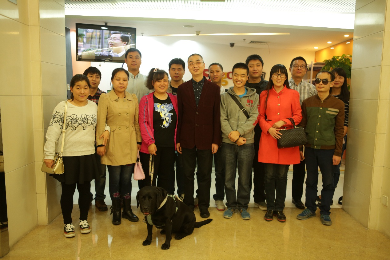 盲人输入法_搜狗输入皮肤法下载_盲人快速查日法秘决