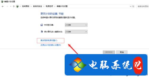移动硬盘插上去不显示怎么办 电脑插移动硬盘无反应怎么解决