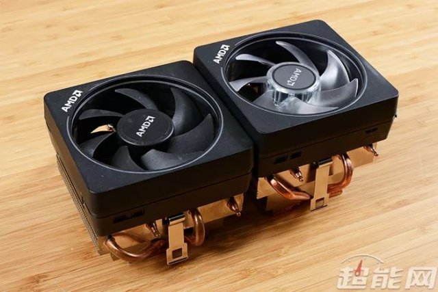 一般台式机显示是半高显卡还是全高显卡_狙击精英3显卡温度高_显卡温度多少合适