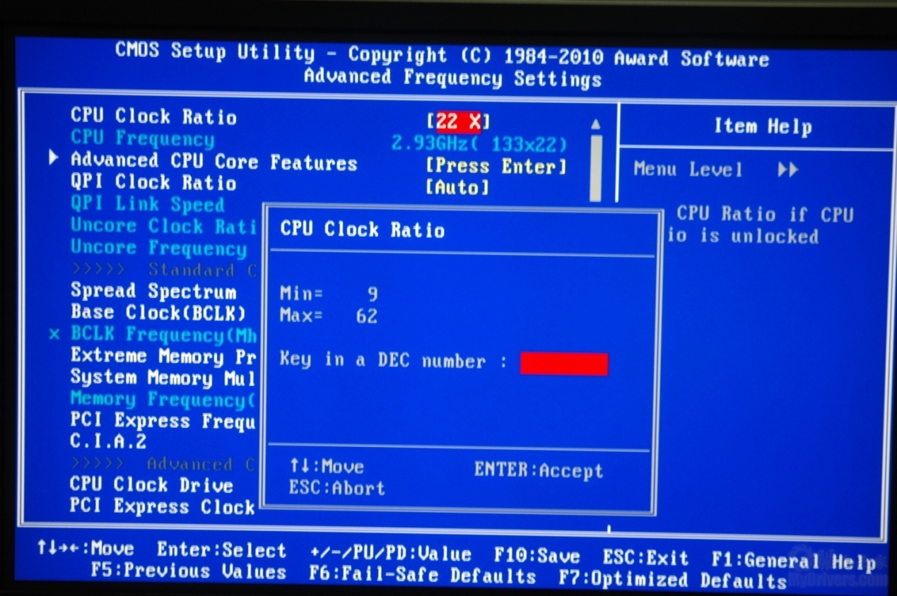 英特尔cpu超频软件_英特尔主板超频_amd主板与英特尔主板