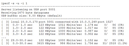 移动宽带稳定性测试_移动宽带稳定性测试_移动宽带官网测试