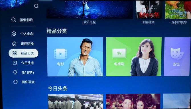 最好的聊天软件_link即时聊天软件_link即时聊天软件