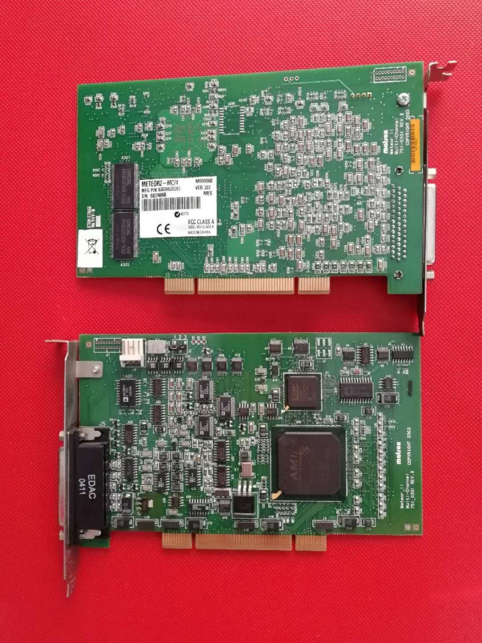 显卡花屏bios_显卡 花屏_显卡花屏