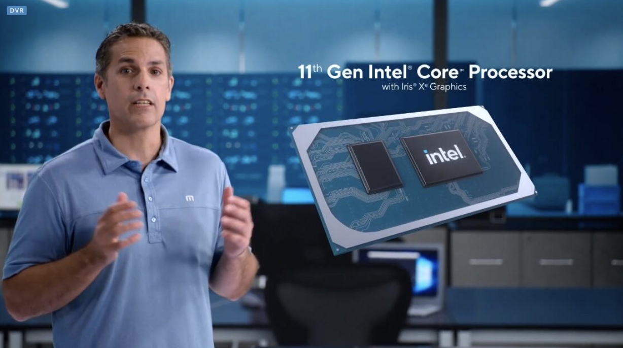 笔记本显卡配置什么好