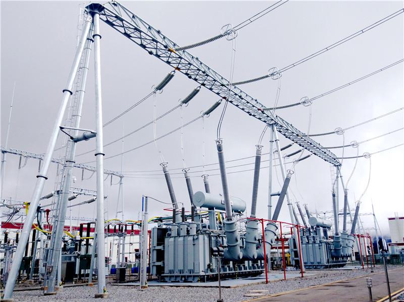 中电飞华宽带 举报_中电飞华电力宽带_中电飞华宽带客服