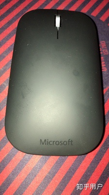 蓝牙鼠标哪个牌子好