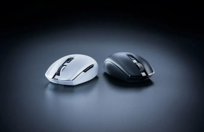 蓝牙鼠标哪个牌子好_蓝牙鼠标哪个牌子好_移动蓝牙音箱什么牌子好