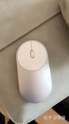 蓝牙鼠标哪个牌子好