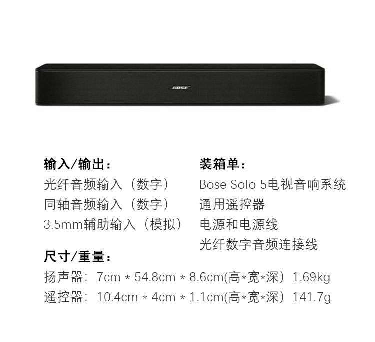 显示器内置音箱好吗_aoc显示器内置音箱_显示器内置音箱怎么用