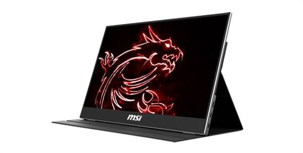 显示器内置音箱怎么用