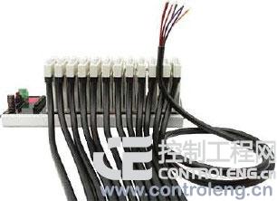 路由器与交换机用什么线连接_路由交换一体机_路由交换高级