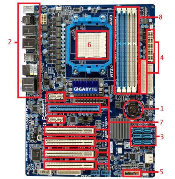 技嘉p43主板重启_技嘉p43主板超频_技嘉p43主板 内存