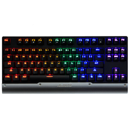 多玩键盘连点_多玩键盘连点器官网_多玩键盘连点