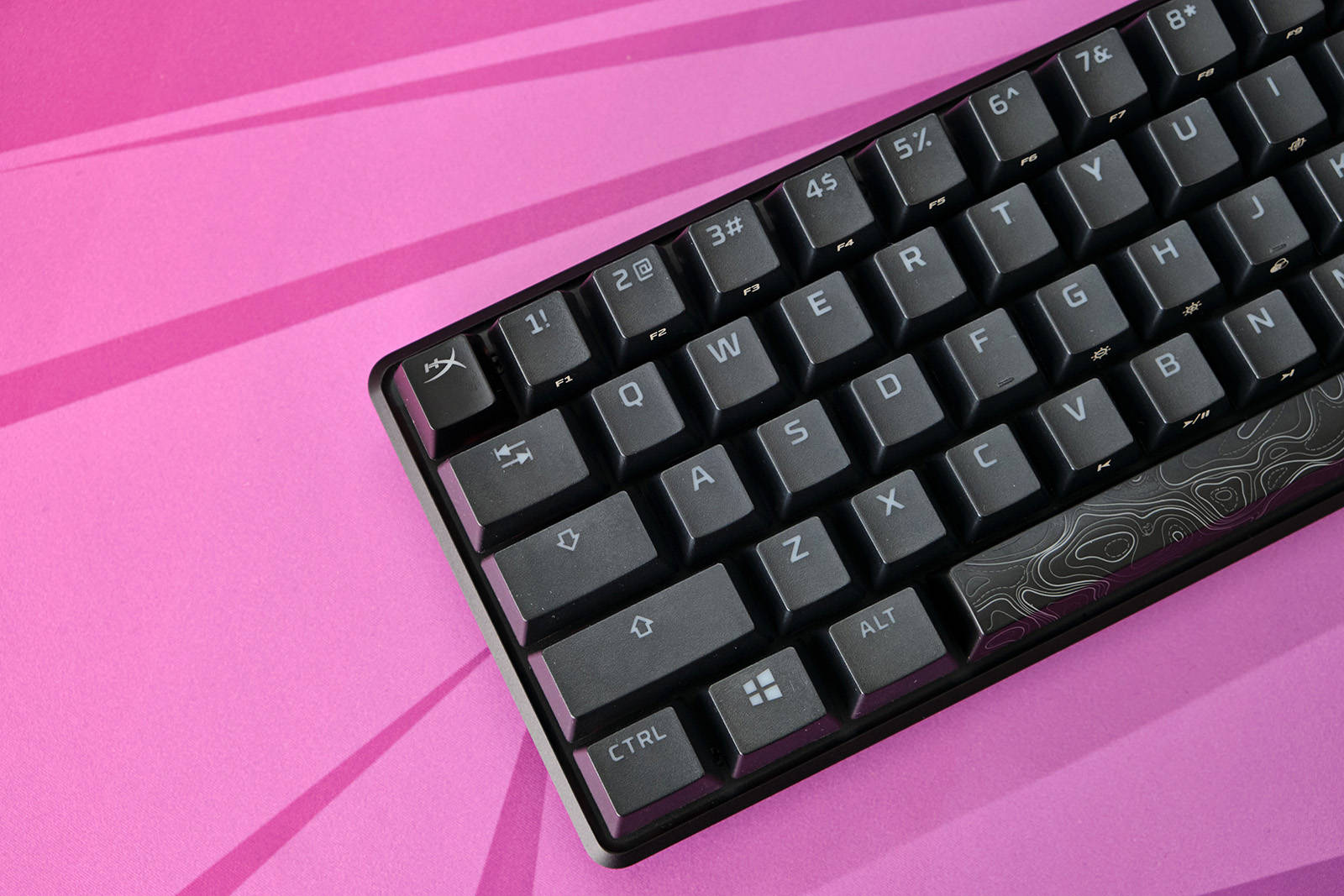 多玩键盘连点器官网_多玩键盘连点_多玩键盘连点