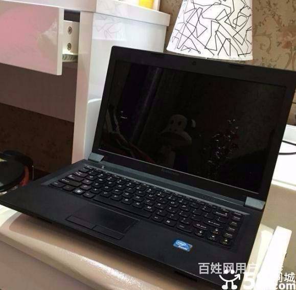 笔记本显卡温度过高_显卡cpu温度过高_联想昭阳e46显卡温度过高