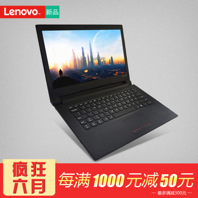 联想昭阳e46显卡温度过高_笔记本显卡温度过高_显卡cpu温度过高