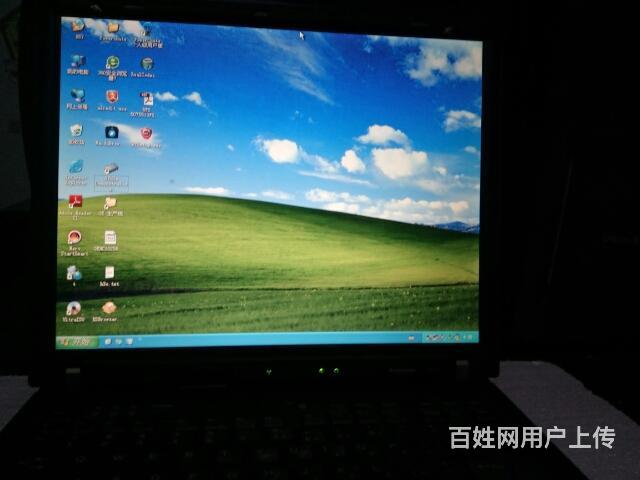 显卡cpu温度过高_联想昭阳e46显卡温度过高_笔记本显卡温度过高