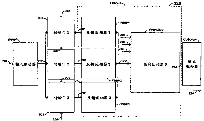 反射内存网_反射内存网_内存优化大师官网