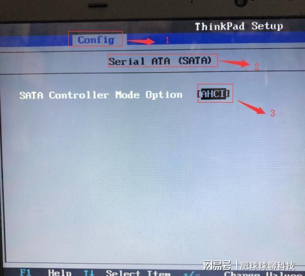 u盘启动大师装win7系统_u启动u盘装系统黑屏_u启动u盘装win7系统