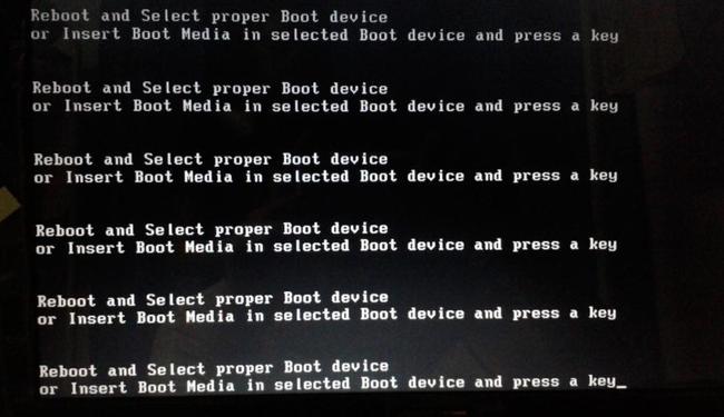 u盘启动大师装win7系统_u启动u盘装系统黑屏_u启动u盘装win7系统