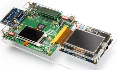 光纤反射内存网_反射内存网_反射内存网