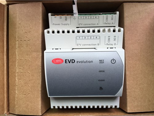 显卡 花屏_显卡 花屏 死机_显卡花屏死机