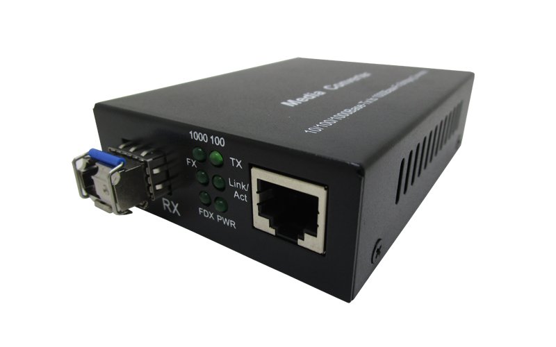 电信光纤宽带猫_电信光纤宽带猫怎么设置_电信光纤宽带猫