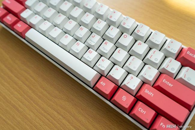 多玩键盘连点_蜀门多玩键盘连点器按键精灵_多玩鼠标键盘连点器