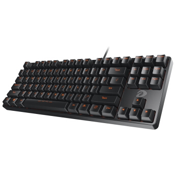 多玩键盘连点_多玩鼠标键盘连点器_蜀门多玩键盘连点器按键精灵