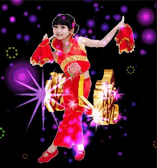 
原来qq聊天最新幽默动态图片汇总20聊天不用打字