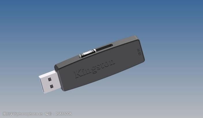 台电u盘量产工具检测不到u盘_自己配置u盘量产_联想u盘量产工具