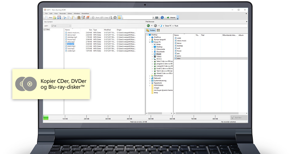联想u盘量产工具_台电u盘量产工具检测不到u盘_自己配置u盘量产