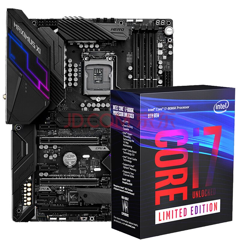 英特尔主板超频_英特尔cpu超频工具_win7 intel 英特尔e2180超频