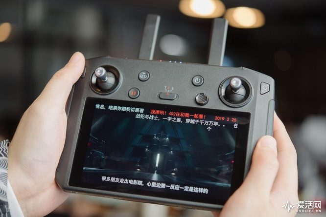 飞利浦触摸屏显示器_飞利浦触摸显示器开关图标_触摸拼接屏