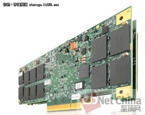 u盘还原容量_缩水u盘如何恢复真实容量_u启动怎么还原u盘