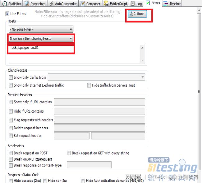 访问小米路由硬盘_小米路由远程web管理_小米路由器pro远程访问